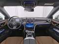 Mercedes-Benz CLE 220 d Cabrio AMG+LED+AIRCAP+AIRSCARF+KAMERA Alb - thumbnail 5