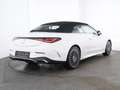 Mercedes-Benz CLE 220 d Cabrio AMG+LED+AIRCAP+AIRSCARF+KAMERA Alb - thumbnail 2