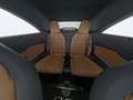 Mercedes-Benz CLE 220 d Cabrio AMG+LED+AIRCAP+AIRSCARF+KAMERA Alb - thumbnail 8