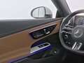Mercedes-Benz CLE 220 d Cabrio AMG+LED+AIRCAP+AIRSCARF+KAMERA Alb - thumbnail 9