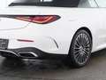 Mercedes-Benz CLE 220 d Cabrio AMG+LED+AIRCAP+AIRSCARF+KAMERA Alb - thumbnail 4