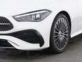 Mercedes-Benz CLE 220 d Cabrio AMG+LED+AIRCAP+AIRSCARF+KAMERA Alb - thumbnail 3