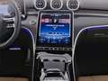Mercedes-Benz CLE 220 d Cabrio AMG+LED+AIRCAP+AIRSCARF+KAMERA Alb - thumbnail 7