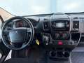 Peugeot Boxer Kasten 330 L2H2 Premium, Lift, Standheiz. Weiß - thumbnail 9