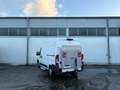 Peugeot Boxer Kasten 330 L2H2 Premium, Lift, Standheiz. Weiß - thumbnail 3