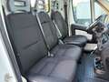 Peugeot Boxer Kasten 330 L2H2 Premium, Lift, Standheiz. Weiß - thumbnail 14