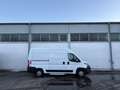 Peugeot Boxer Kasten 330 L2H2 Premium, Lift, Standheiz. Weiß - thumbnail 5