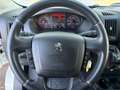 Peugeot Boxer Kasten 330 L2H2 Premium, Lift, Standheiz. Weiß - thumbnail 10
