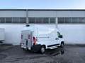 Peugeot Boxer Kasten 330 L2H2 Premium, Lift, Standheiz. Weiß - thumbnail 4