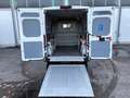 Peugeot Boxer Kasten 330 L2H2 Premium, Lift, Standheiz. Weiß - thumbnail 24