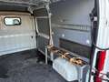 Peugeot Boxer Kasten 330 L2H2 Premium, Lift, Standheiz. Weiß - thumbnail 22