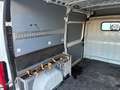 Peugeot Boxer Kasten 330 L2H2 Premium, Lift, Standheiz. Weiß - thumbnail 21