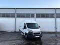 Peugeot Boxer Kasten 330 L2H2 Premium, Lift, Standheiz. Weiß - thumbnail 6