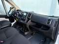 Peugeot Boxer Kasten 330 L2H2 Premium, Lift, Standheiz. Weiß - thumbnail 7