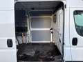 Peugeot Boxer Kasten 330 L2H2 Premium, Lift, Standheiz. Weiß - thumbnail 17