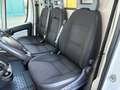 Peugeot Boxer Kasten 330 L2H2 Premium, Lift, Standheiz. Weiß - thumbnail 15