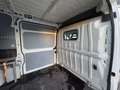 Peugeot Boxer Kasten 330 L2H2 Premium, Lift, Standheiz. Weiß - thumbnail 19