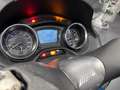 Piaggio MP3 500 Gris - thumbnail 4