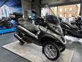 Piaggio MP3 500 Gris - thumbnail 2