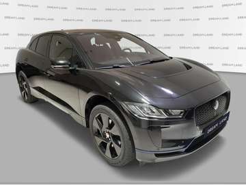 EV 90 kWh 400 CV Auto AWD S GARANZIA 24 MESI