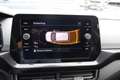 Volkswagen T-Cross 1.0 TSI 95pk Life Edition | Parkeersensoren | Adap Grijs - thumbnail 24