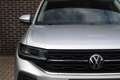 Volkswagen T-Cross 1.0 TSI 95pk Life Edition | Parkeersensoren | Adap Grijs - thumbnail 8