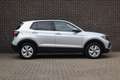 Volkswagen T-Cross 1.0 TSI 95pk Life Edition | Parkeersensoren | Adap Grijs - thumbnail 3