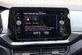 Volkswagen T-Cross 1.0 TSI 95pk Life Edition | Parkeersensoren | Adap Grijs - thumbnail 23