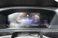 Volkswagen T-Cross 1.0 TSI 95pk Life Edition | Parkeersensoren | Adap Grijs - thumbnail 19
