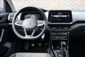 Volkswagen T-Cross 1.0 TSI 95pk Life Edition | Parkeersensoren | Adap Grijs - thumbnail 18