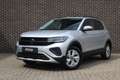 Volkswagen T-Cross 1.0 TSI 95pk Life Edition | Parkeersensoren | Adap Grijs - thumbnail 36