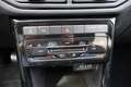 Volkswagen T-Cross 1.0 TSI 95pk Life Edition | Parkeersensoren | Adap Grijs - thumbnail 26