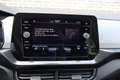 Volkswagen T-Cross 1.0 TSI 95pk Life Edition | Parkeersensoren | Adap Grijs - thumbnail 34