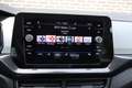 Volkswagen T-Cross 1.0 TSI 95pk Life Edition | Parkeersensoren | Adap Grijs - thumbnail 33