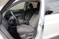 Volkswagen T-Cross 1.0 TSI 95pk Life Edition | Parkeersensoren | Adap Grijs - thumbnail 4