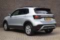 Volkswagen T-Cross 1.0 TSI 95pk Life Edition | Parkeersensoren | Adap Grijs - thumbnail 11