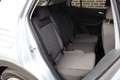 Volkswagen T-Cross 1.0 TSI 95pk Life Edition | Parkeersensoren | Adap Grijs - thumbnail 14