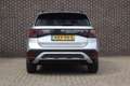 Volkswagen T-Cross 1.0 TSI 95pk Life Edition | Parkeersensoren | Adap Grijs - thumbnail 10
