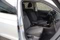 Volkswagen T-Cross 1.0 TSI 95pk Life Edition | Parkeersensoren | Adap Grijs - thumbnail 13