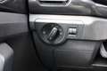Volkswagen T-Cross 1.0 TSI 95pk Life Edition | Parkeersensoren | Adap Grijs - thumbnail 32