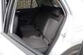 Volkswagen T-Cross 1.0 TSI 95pk Life Edition | Parkeersensoren | Adap Grijs - thumbnail 30
