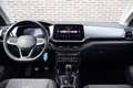 Volkswagen T-Cross 1.0 TSI 95pk Life Edition | Parkeersensoren | Adap Grijs - thumbnail 5