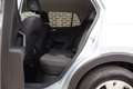 Volkswagen T-Cross 1.0 TSI 95pk Life Edition | Parkeersensoren | Adap Grijs - thumbnail 16