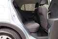 Volkswagen T-Cross 1.0 TSI 95pk Life Edition | Parkeersensoren | Adap Grijs - thumbnail 28