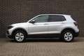 Volkswagen T-Cross 1.0 TSI 95pk Life Edition | Parkeersensoren | Adap Grijs - thumbnail 12