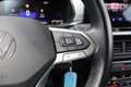 Volkswagen T-Cross 1.0 TSI 95pk Life Edition | Parkeersensoren | Adap Grijs - thumbnail 21