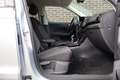 Volkswagen T-Cross 1.0 TSI 95pk Life Edition | Parkeersensoren | Adap Grijs - thumbnail 27