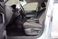 Volkswagen T-Cross 1.0 TSI 95pk Life Edition | Parkeersensoren | Adap Grijs - thumbnail 17