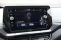 Volkswagen T-Cross 1.0 TSI 95pk Life Edition | Parkeersensoren | Adap Grijs - thumbnail 35