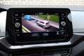 Volkswagen T-Cross 1.0 TSI 95pk Life Edition | Parkeersensoren | Adap Grijs - thumbnail 25